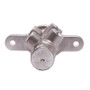 DFC 16-23 Acura INTEGRA Brake Master Cylinder