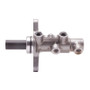 DFC 16-23 Acura INTEGRA Brake Master Cylinder