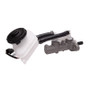 DFC 02-05 Honda Civic Brake Master Cylinder