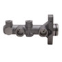DFC 09-15 Acura ILX Brake Master Cylinder