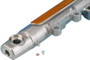 Gasket Screw Fork Drain Zinc Screws Kit 45790-80