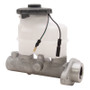 DFC 98-01 Acura INTEGRA Brake Master Cylinder