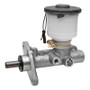 DFC 94-97 Acura INTEGRA Brake Master Cylinder