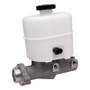 DFC 02-07 Ford E-Super Duty /MC Brake Master Cylinder