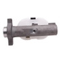 DFC 02-07 Ford E-Super Duty /MC Brake Master Cylinder