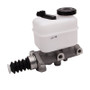 DFC 02-06 Ford Expedition Brake Master Cylinder