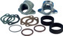 Gasket Intake To Carb Kit 27002-78