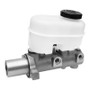 DFC 99-05 Ford E-250 Econoline /MC Brake Master Cylinder