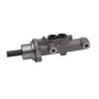 DFC 92-97 Ford Thunderbird Brake Master Cylinder