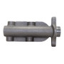 DFC 67-72 Ford Mustang Brake Master Cylinder