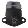 DFC 60-65 Edsel Citation Brake Master Cylinder