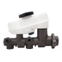 DFC 83-90 Ford Escort Brake Master Cylinder