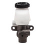 DFC 83-90 Ford Escort Brake Master Cylinder