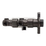 DFC 83-90 Ford Escort Brake Master Cylinder