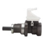 DFC 03-07 Saturn ION Brake Master Cylinder