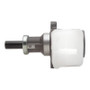 DFC 03-07 Saturn ION Brake Master Cylinder