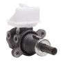 DFC 03-03 Saturn ION Brake Master Cylinder