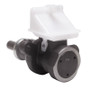 DFC 03-03 Saturn ION Brake Master Cylinder