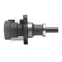 DFC 03-03 Saturn ION Brake Master Cylinder