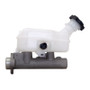 DFC 05-09 Buick Terraza Brake Master Cylinder