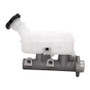 DFC 05-09 Buick Terraza Brake Master Cylinder