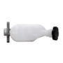 DFC 05-09 Buick Terraza Brake Master Cylinder