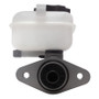 DFC 08-09 Pontiac G8 Brake Master Cylinder