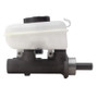 DFC 08-09 Pontiac G8 Brake Master Cylinder