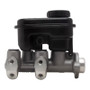 DFC 90-01 Buick Regal Brake Master Cylinder