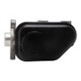 DFC 90-01 Buick Regal Brake Master Cylinder