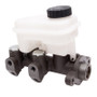 DFC 88-01 Buick Regal Brake Master Cylinder