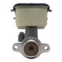 DFC 81-81 Pontiac Firebird Brake Master Cylinder