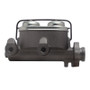 DFC 67-74 Buick LeSabre Brake Master Cylinder