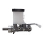 DFC 89-94 Geo Metro Brake Master Cylinder