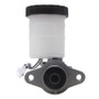 DFC 89-94 Geo Metro Brake Master Cylinder