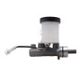 DFC 89-94 Geo Metro Brake Master Cylinder