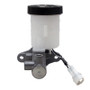 DFC 89-94 Geo Metro Brake Master Cylinder