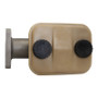DFC 73-85 Chevrolet W7N042 Tilt Cab MC Brake Master Cylinder