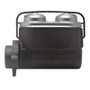 DFC 80-86 Chevrolet C60 C6D042 - Drum Brakes MC Brake Master Cylinder