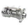 DFC 95-22 Chevrolet W4500 TILTMASTER (w/Front Disc Brakes) MC Brake Master Cylinder