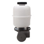 DFC 09-10 Chevrolet Express 1500 Brake Master Cylinder