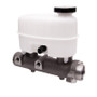 DFC 09-20 Chevrolet Suburban 2500 /MC Brake Master Cylinder