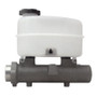 DFC 09-20 Chevrolet Suburban 2500 /MC Brake Master Cylinder