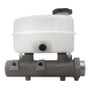 DFC 09-20 Chevrolet Suburban 2500 /MC Brake Master Cylinder