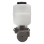 DFC 09-20 Chevrolet Suburban 2500 /MC Brake Master Cylinder