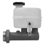 DFC 09-14 Cadillac Escalade Brake Master Cylinder