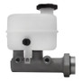 DFC 09-14 Cadillac Escalade Brake Master Cylinder