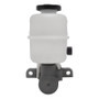 DFC 09-14 Cadillac Escalade Brake Master Cylinder