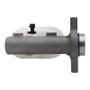 DFC 09-14 Cadillac Escalade Brake Master Cylinder