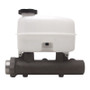 DFC 2008 Chevrolet Express 1500 Brake Master Cylinder